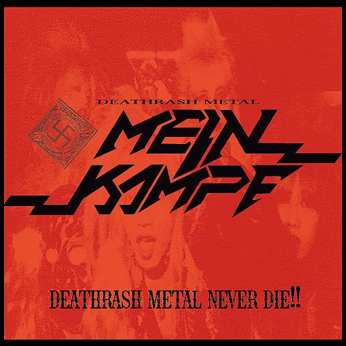 mein_kampf-DEATHRASH METAL NEVER DIE1