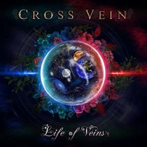 cross_vein-life_of_veins2.jpg