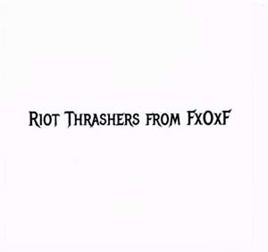 deadra-riot_thrashers_from_fxoxf_sgl2.jpg