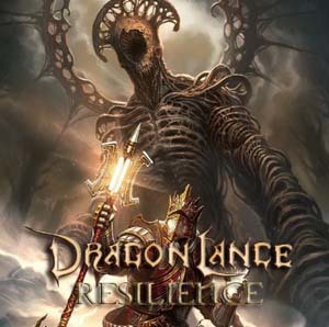 dragonlance-resilience_sgl2.jpg