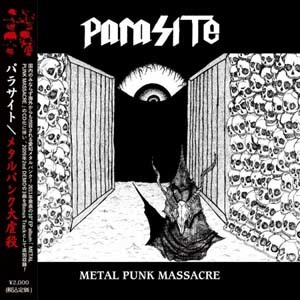 parasite-metal_punk_massacre_2nd_demo_cd2.jpg