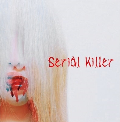 rami_the_requiem-serial_killer_sgl2.jpg