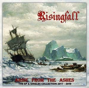 risingfall-arise_from_the_ashes_the_collection2.jpg