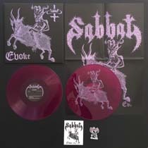 sabbat-evoke_2lp_die_hard_edition_purple_vinyl.jpg