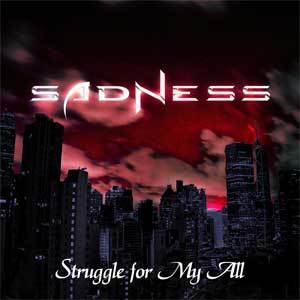 sadness-struggle_for_my_all2.jpg