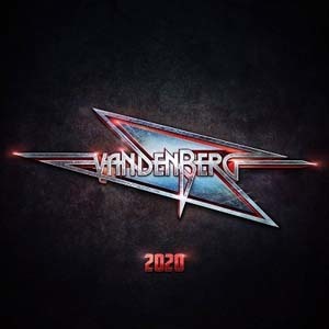 vandenberg-2020.jpg