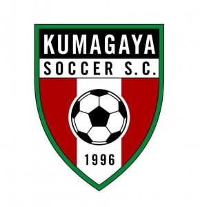 kumagayasc2019