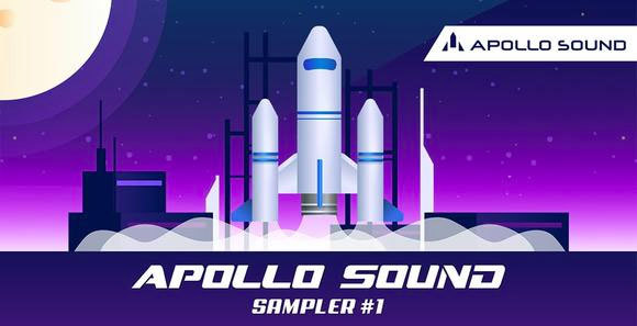 01-Apollo-Sampler1-2201015.jpg