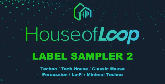 01-House-of-Loop-Label-Sampler-2-20201111.jpg