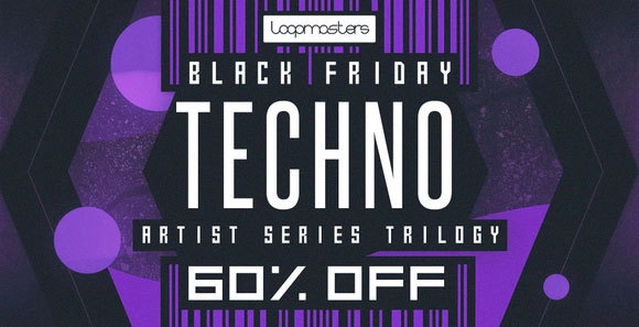 02-Black-Friday-Techno-Artist-Trilogy-Bundle20201123.jpg
