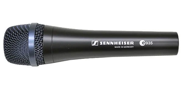 02-SENNHEISER-E935-2-20201110.jpg