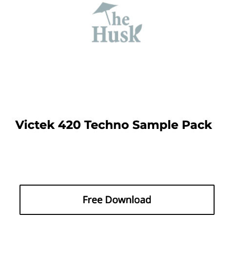 02-Victek420TechnoSamplePack02.jpg