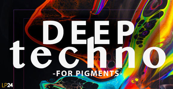 03-Deep-Techno-for-Pigments20201022.jpg