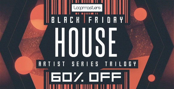 04-Black-Friday-House-Artist-Trilogy-Bundle20201124.jpg