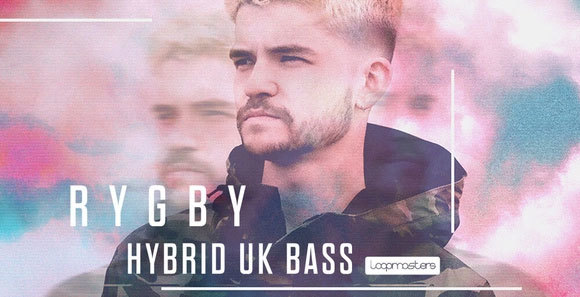 04-Rygby-Hybrid-UK-Bass20201018.jpg