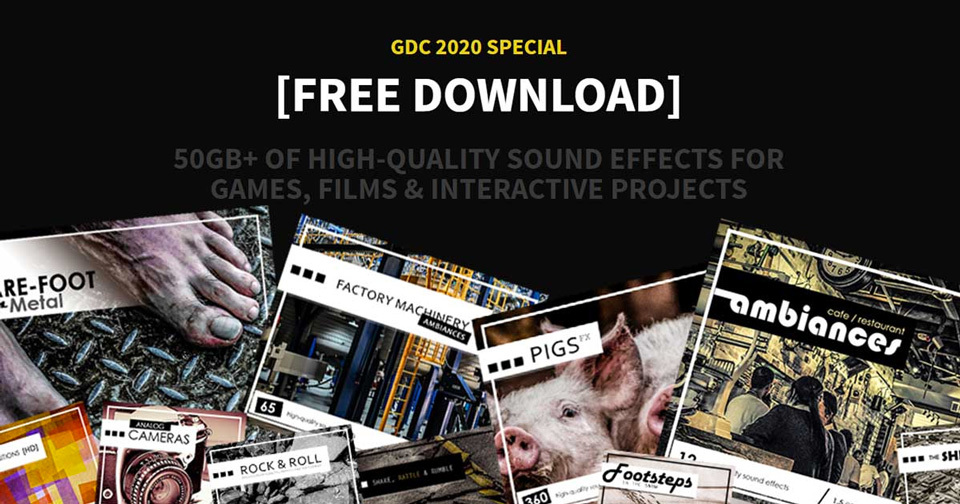 08-Game-Audio-GDC-Bundle-20201023.jpg