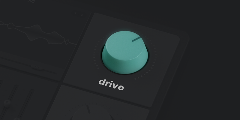 content_TheSub-3D-DriveKnob-PluginBoutique.png