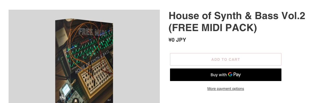 houseofsynth01.png