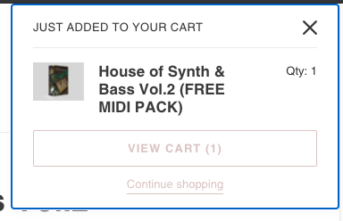 houseofsynth02.png