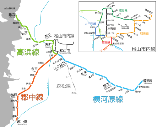 500px-Iyo_Railway_Linemap_svg.jpg