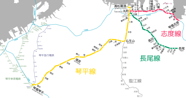 601px-Takamatsu-Kotohira_Electric_Railroad_Linemap_svg.jpg