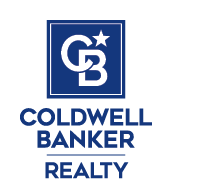 CB Realty Logo