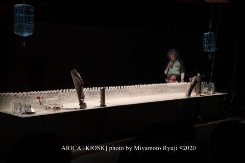 ARICA[KIOSK]_Miyamoto_Ryuji_・滂ｼ・020_5_convert_20200321094615