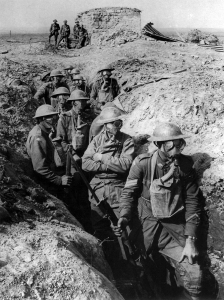 Australian_infantry_small_box_respirators_Ypres_1917.jpg