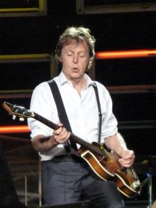 Paul_McCartney_live_in_Dublin_20210131182458fd1.jpg