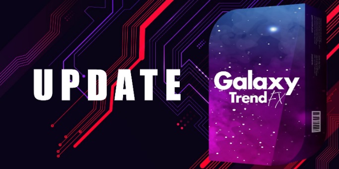Galaxy Trend FX