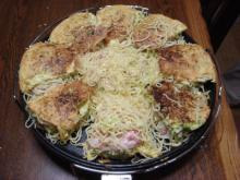 okonomiyaki1