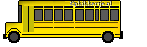 bus-2.gif