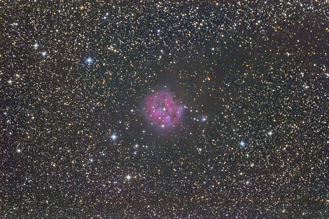 IC5146-60D.jpg