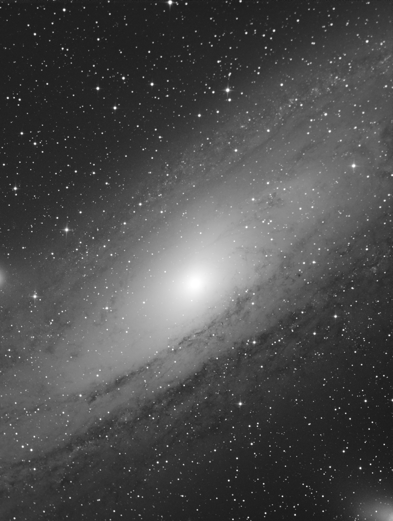 M31-s00dg01.jpg