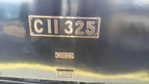 C11325