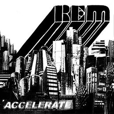 rem accelerate
