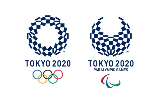 【無責任】新型コロナウイルスの世界的な感染拡大で延期！新たな開催日程に波紋！東京五輪・パラリンピックは「２０２１年７月２３日(金)開幕」で合意！
