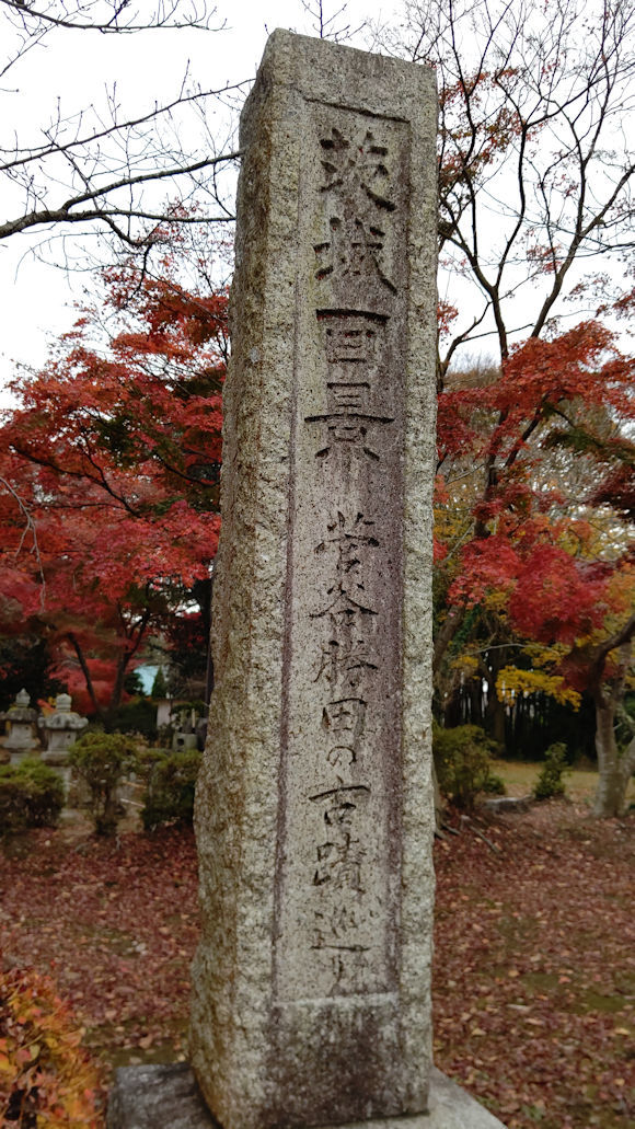 鹿島神社1