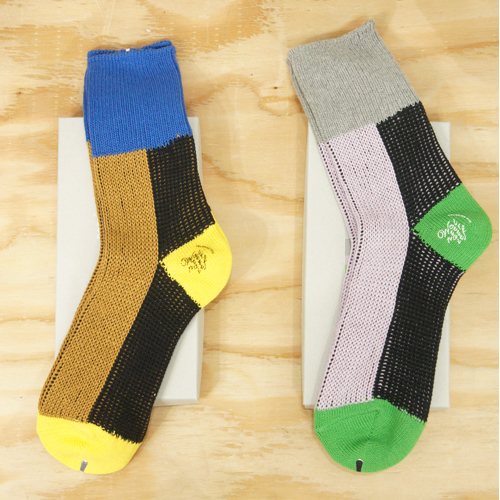 socks2.jpg