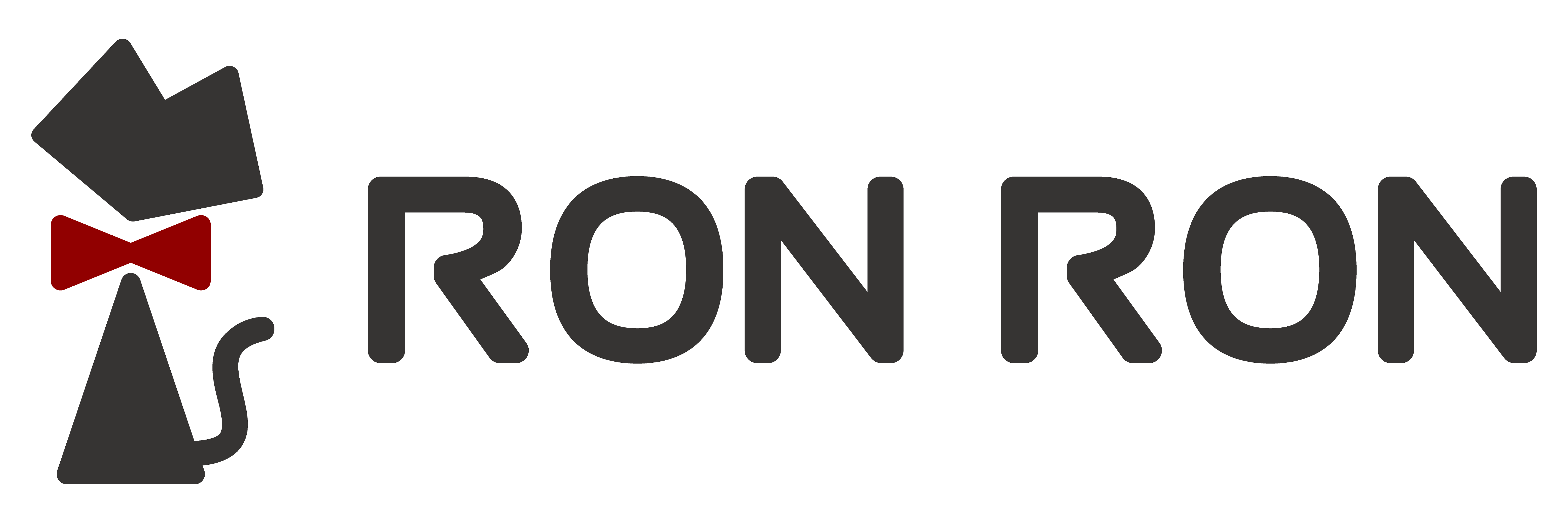 ronron_noname_logo_c1_2yoko.png