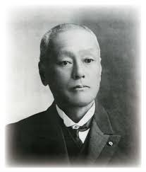 やま山川健次郎 (5)