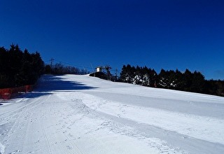 石鎚スキー場 割引