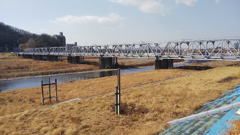 渡良瀬橋202102