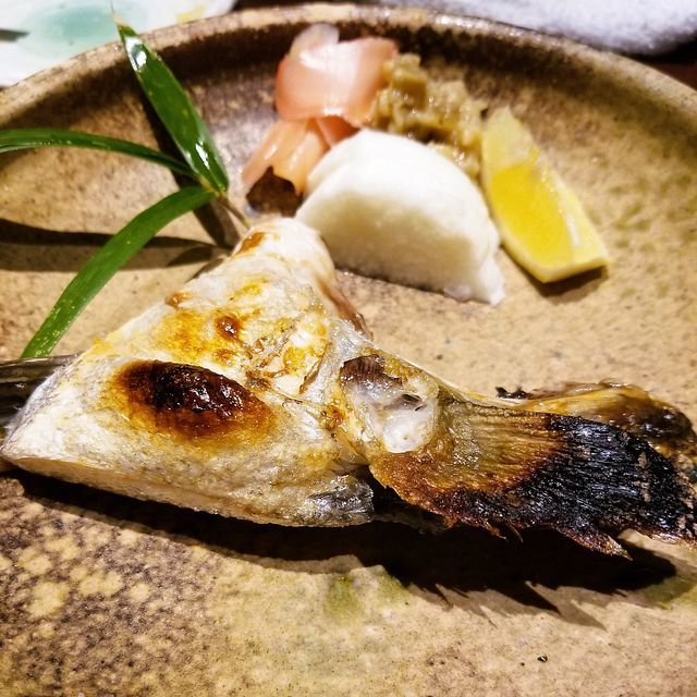 魚料理ぎん_2203(小）_012