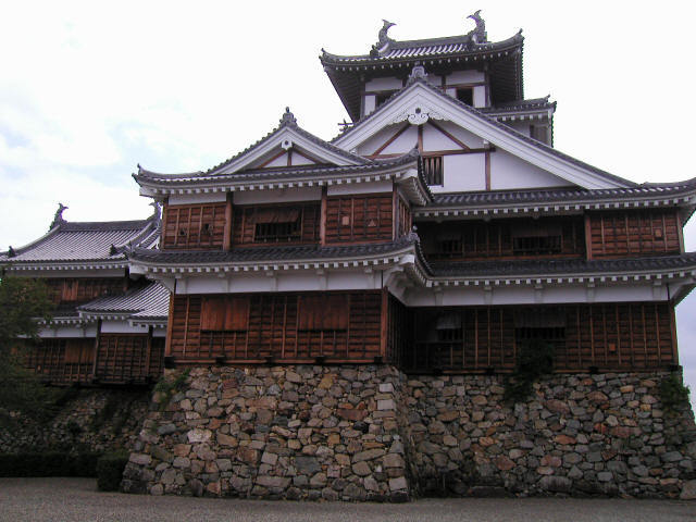 Fukuchiyama-Castle5_412.jpg