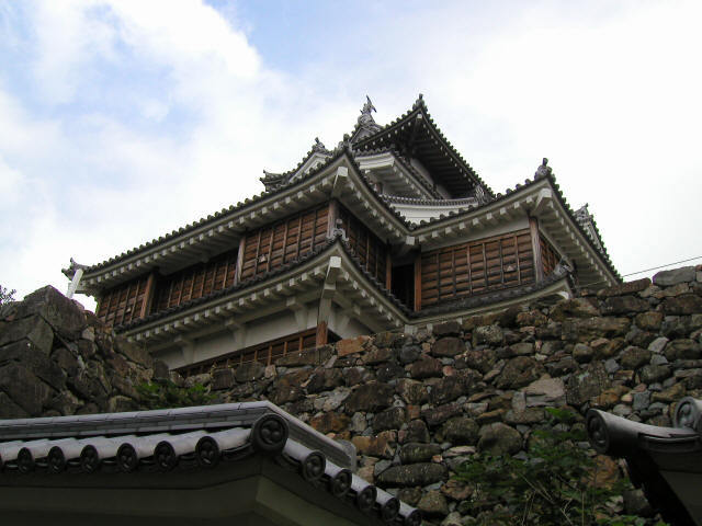 Fukuchiyama-Castle7_416.jpg