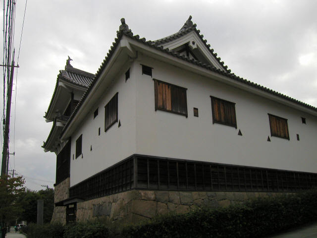 Fukuchiyama-Castle8_385.jpg