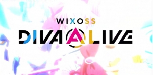 wixoss20210112.jpg