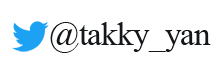 Twitter_LogoPairingLockup_Hashtag_takky_yan3.png