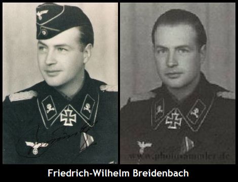 sample_03_Friedrich-Wilhelm Breidenbach